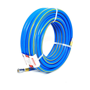 Fitted Air Hose