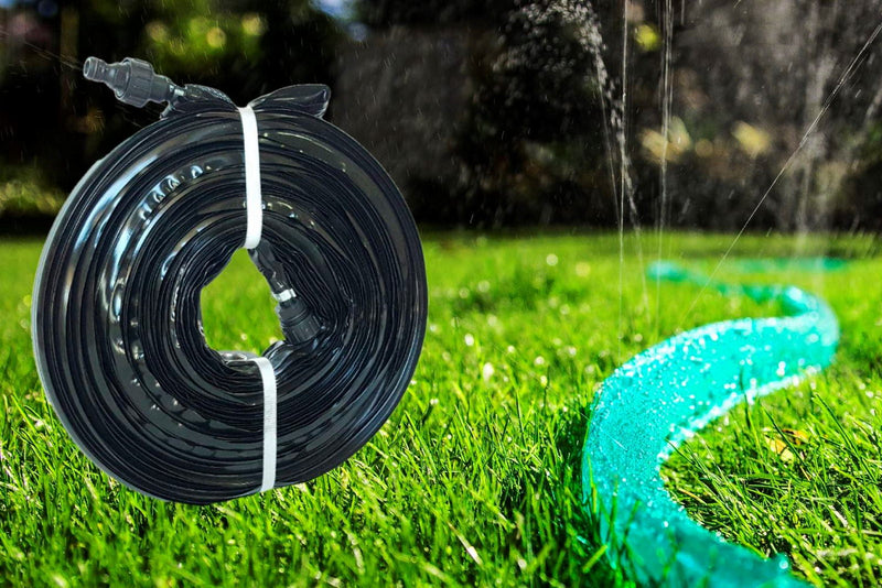 Garden Hoses
