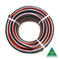 Drum Pump Hose 25mm x 3 m Fuel TransXWr Petrol Oil Kerosene Farm Delivery XW
