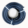 Drum Pump Hose 10mm x 20 metres Fuel TransXWr Petrol Oil Kerosene Farm Delivery