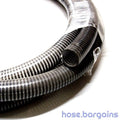Air Seeder Hose 25mm x 20m 1
