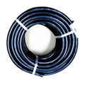 Drum Pump Hose 12mm x 20 metres Fuel TransXWr Petrol Oil Kerosene Farm Delivery