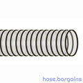 Air Seeder Hose 45mm x 20m - 1 3/4