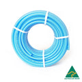 Drinking Water Hose 10m Food Grade Australian Caravan Boat Pipe 3Yr Warranty DD