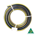 Pesticide Chemical Spray Hose 12mm 20 metres 1/2