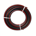 Esdan Air Chem Hose 300 PSI [Custom Made for Domaine PL]