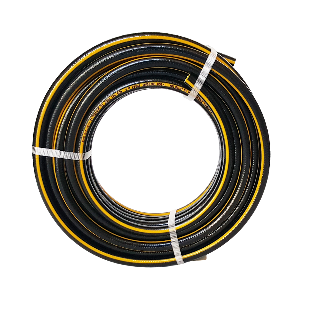 Pesticide Chemical Spray Hose