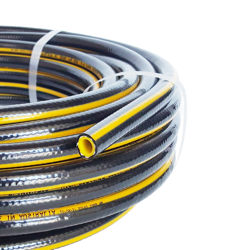 Pesticide Chemical Spray Hose