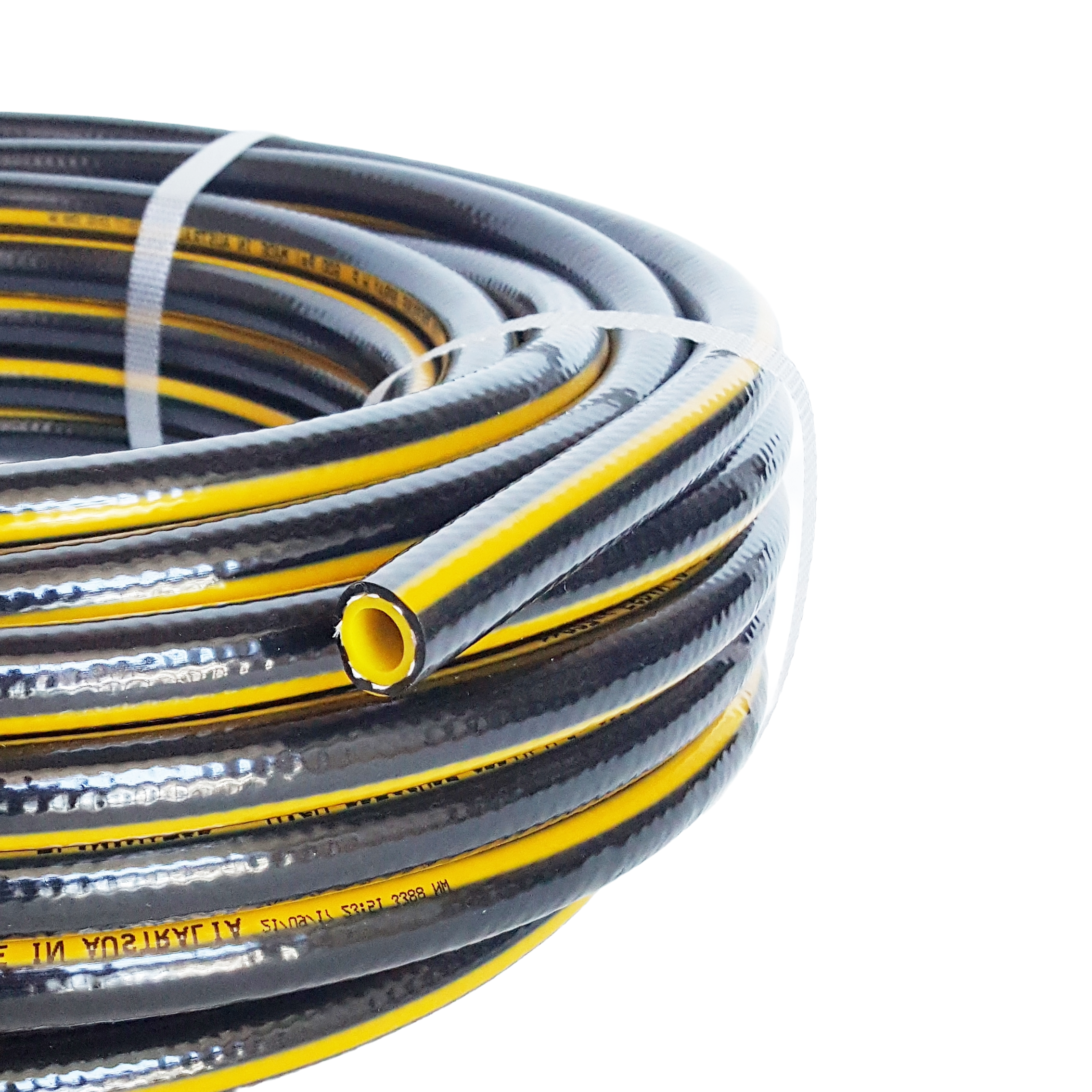 Pesticide Chemical Spray Hose