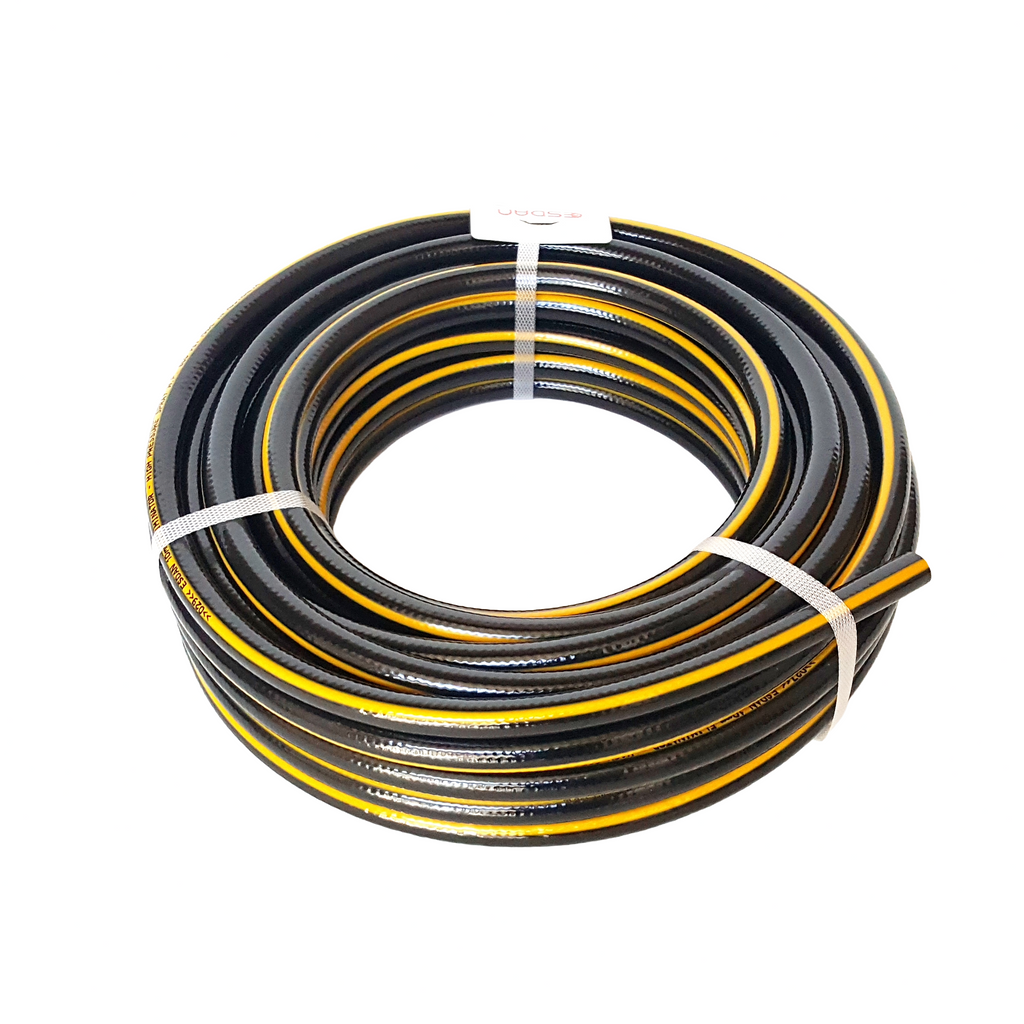 Pesticide Chemical Spray Hose