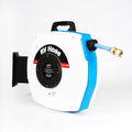 Drinking Water Hose Reel