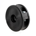 Hose Reel Hose Stopper