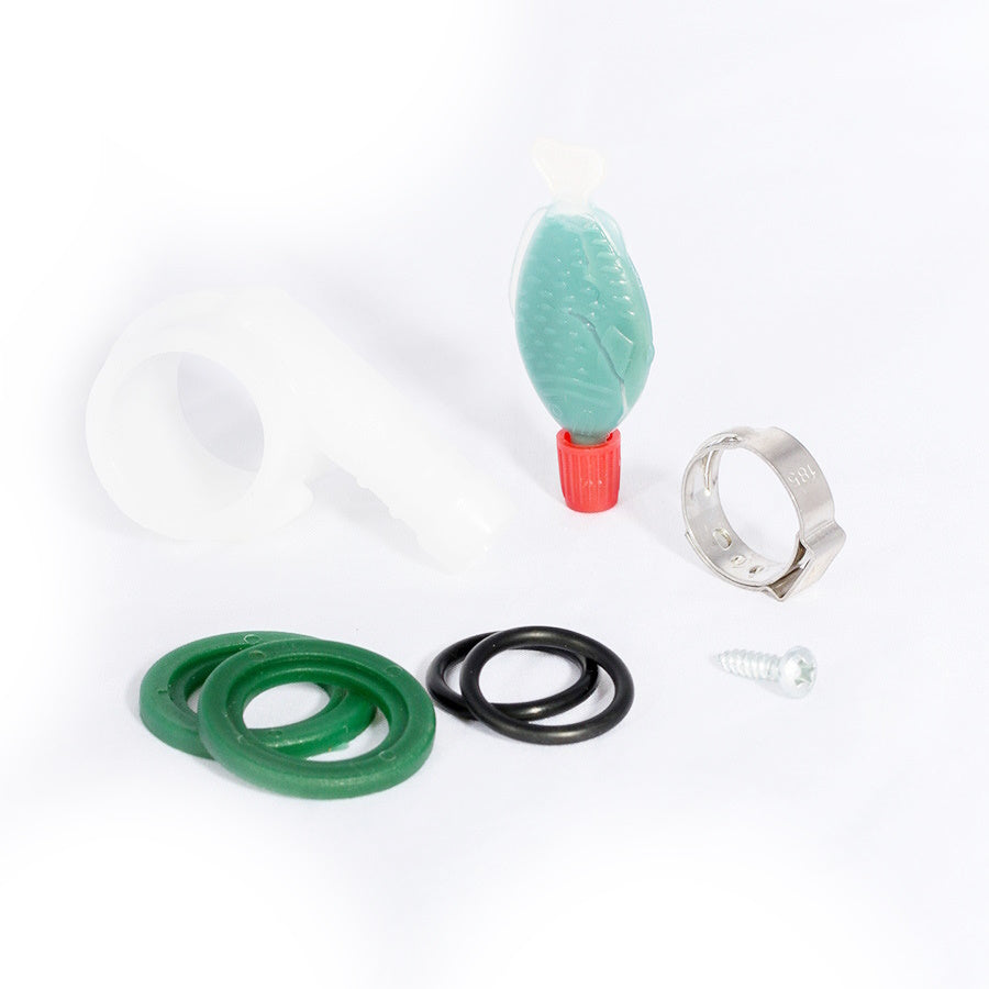 Hose Reel Repair Kit