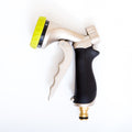 Trigger Gun