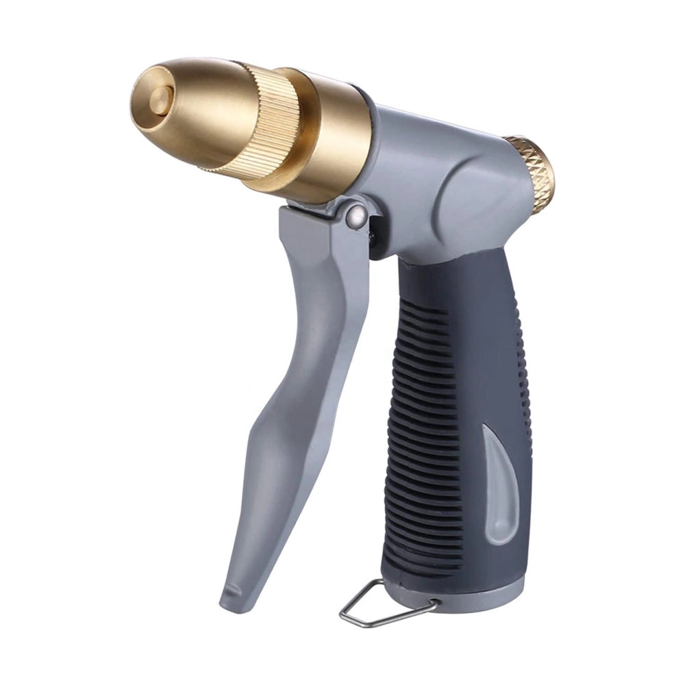 Trigger Spray Gun