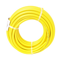 Air Breathing Hose