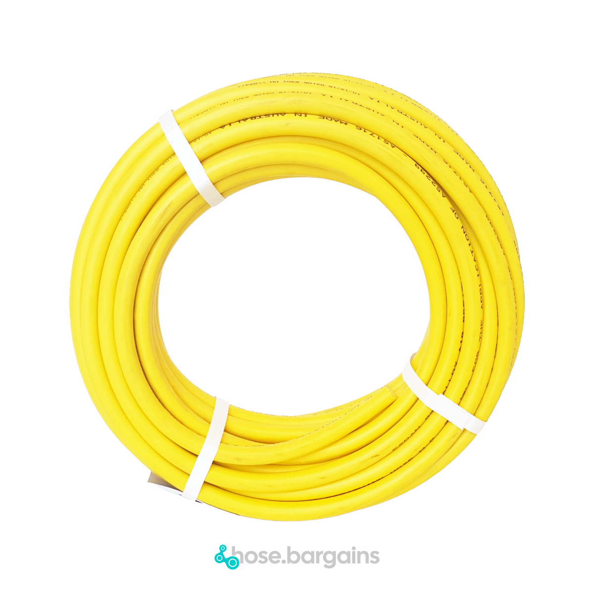 Air Breathing Hose