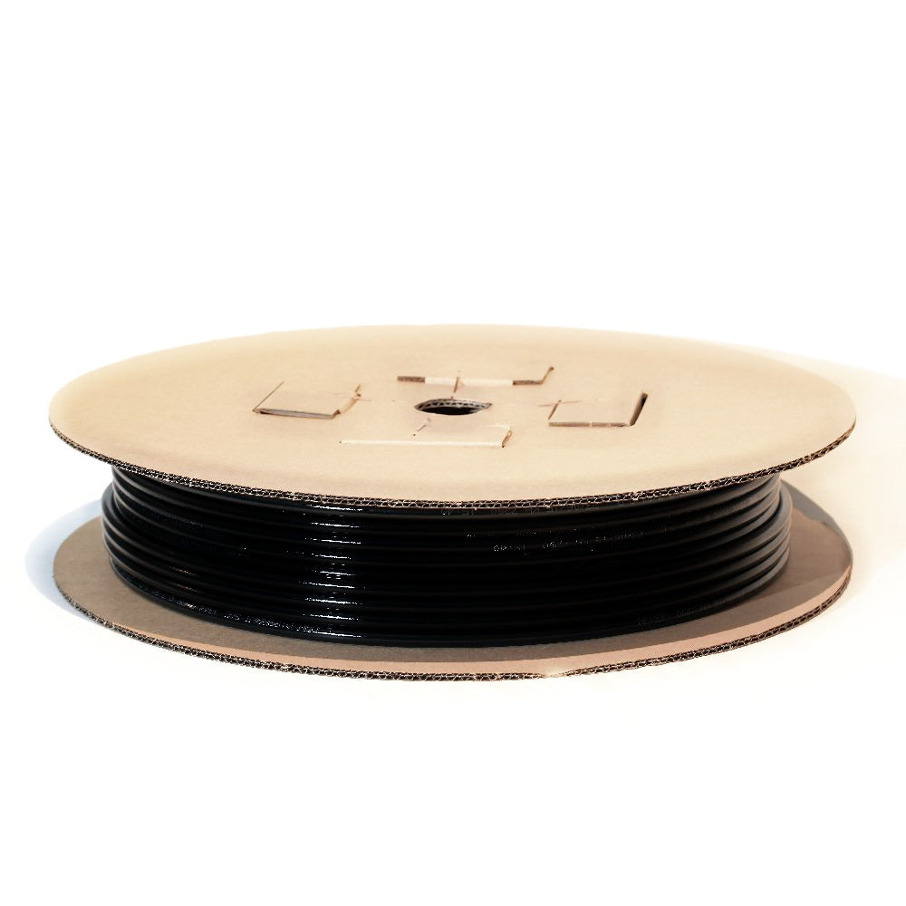 3/8" OD Imperial Air Brake Hose - 100m