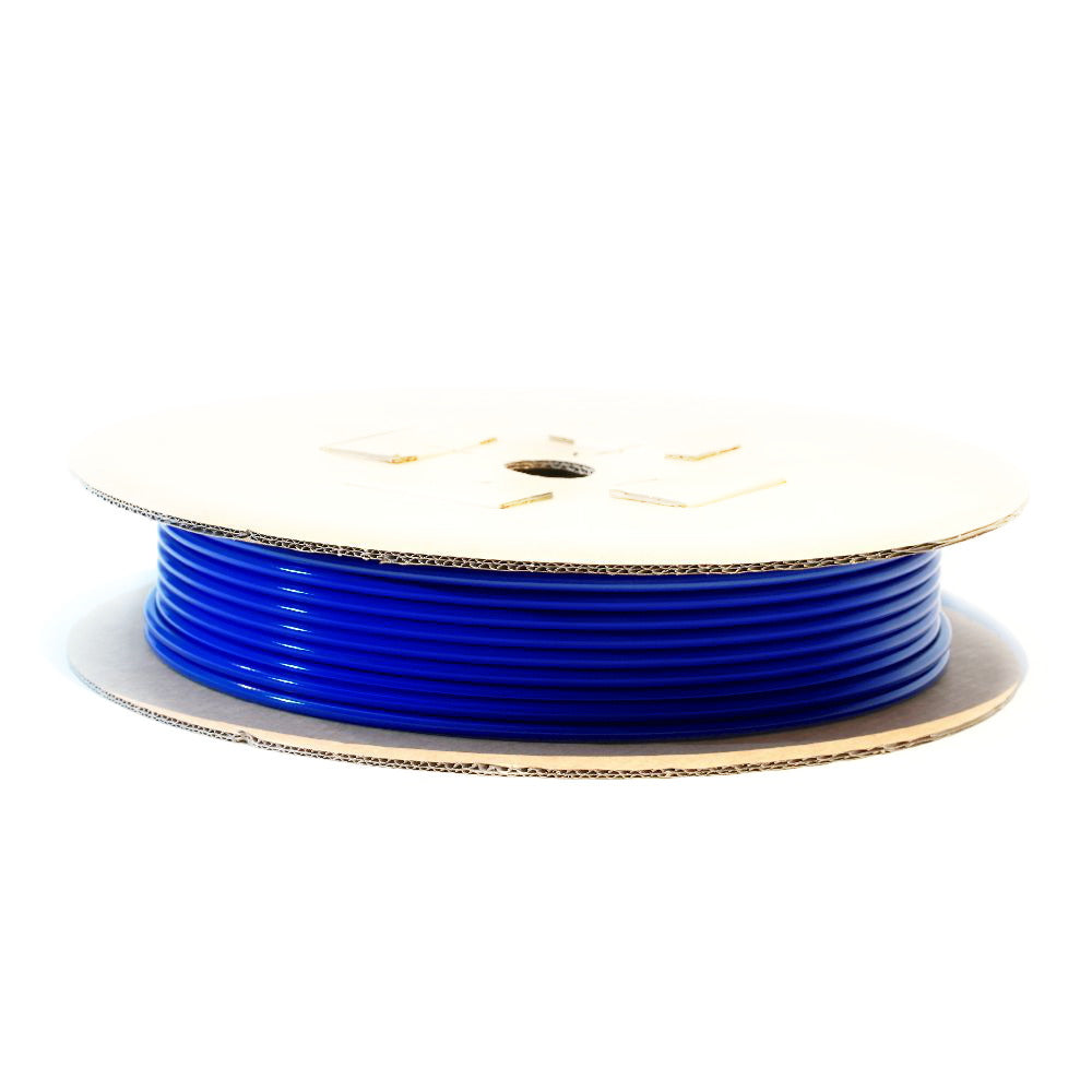 3/8" OD Imperial Air Brake Hose - 100m