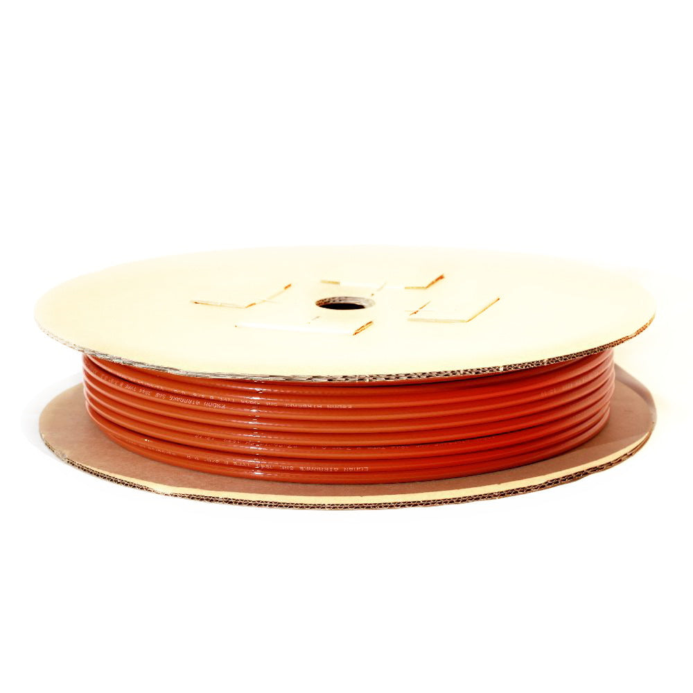 3/8" OD Imperial Air Brake Hose - 100m