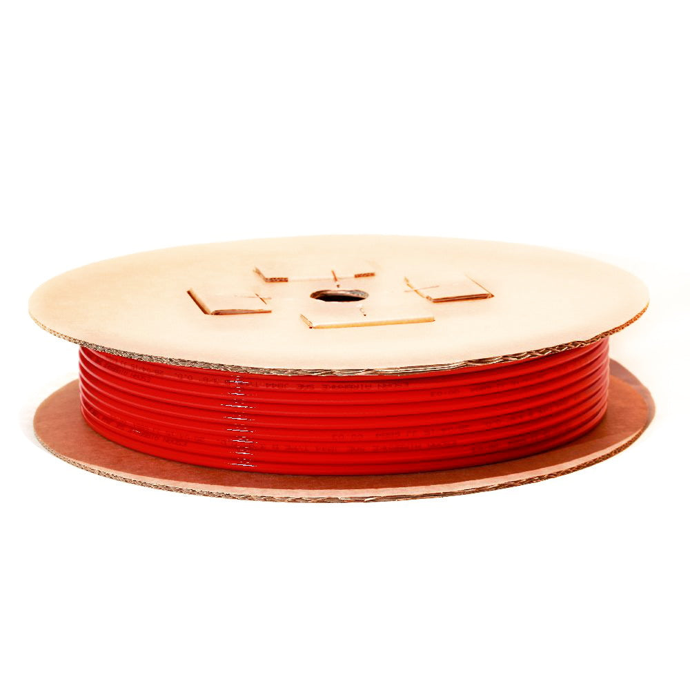 3/8" OD Imperial Air Brake Hose - 100m
