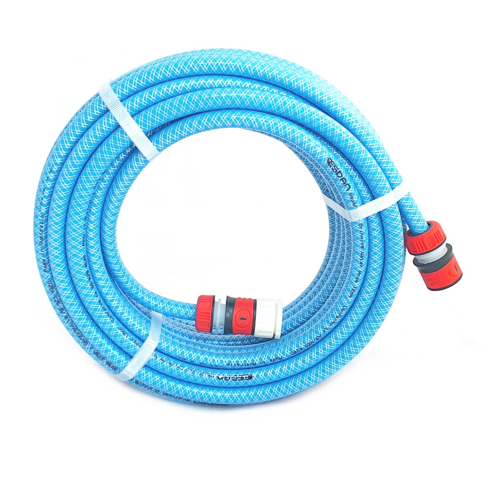 Caravan Drinking Water Hose