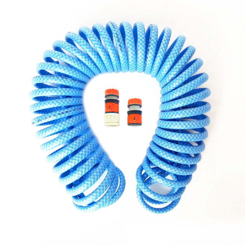 Caravan Drinking Water Hose