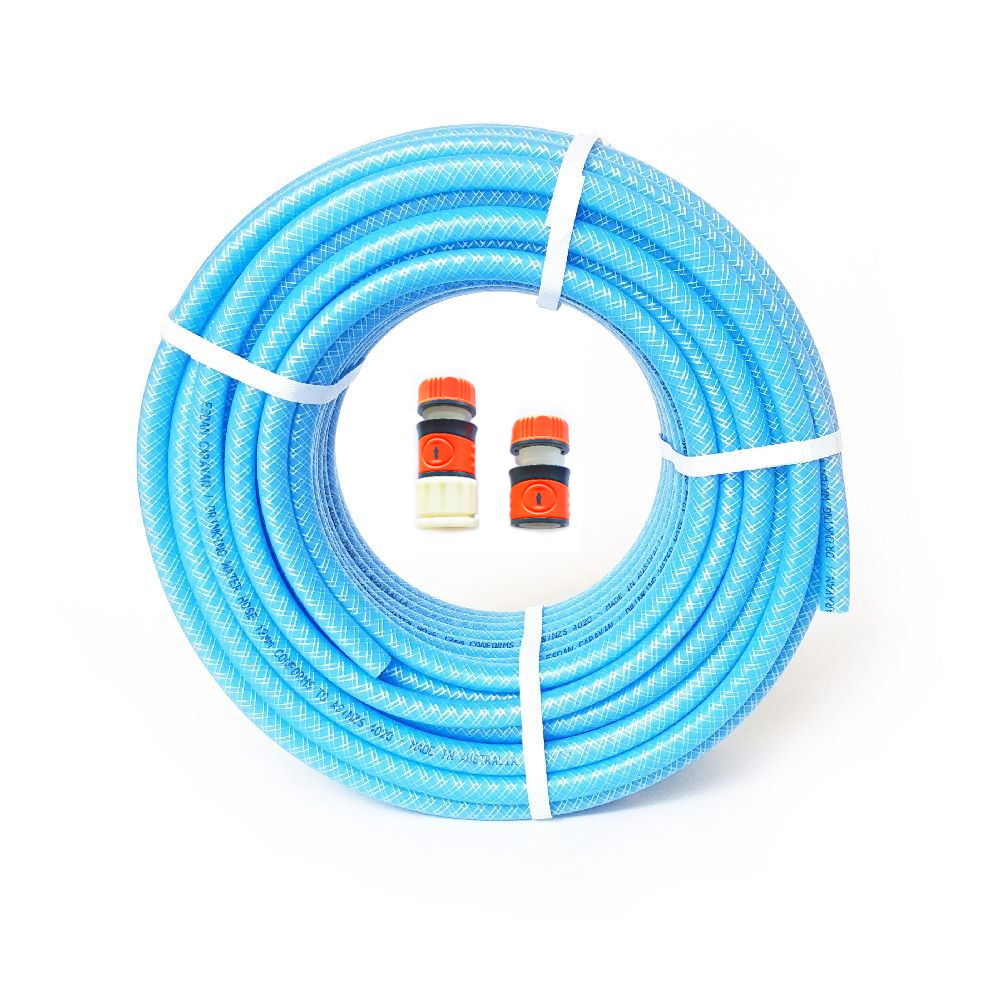 Caravan Drinking Water Hose