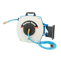 Marine Hose Reel