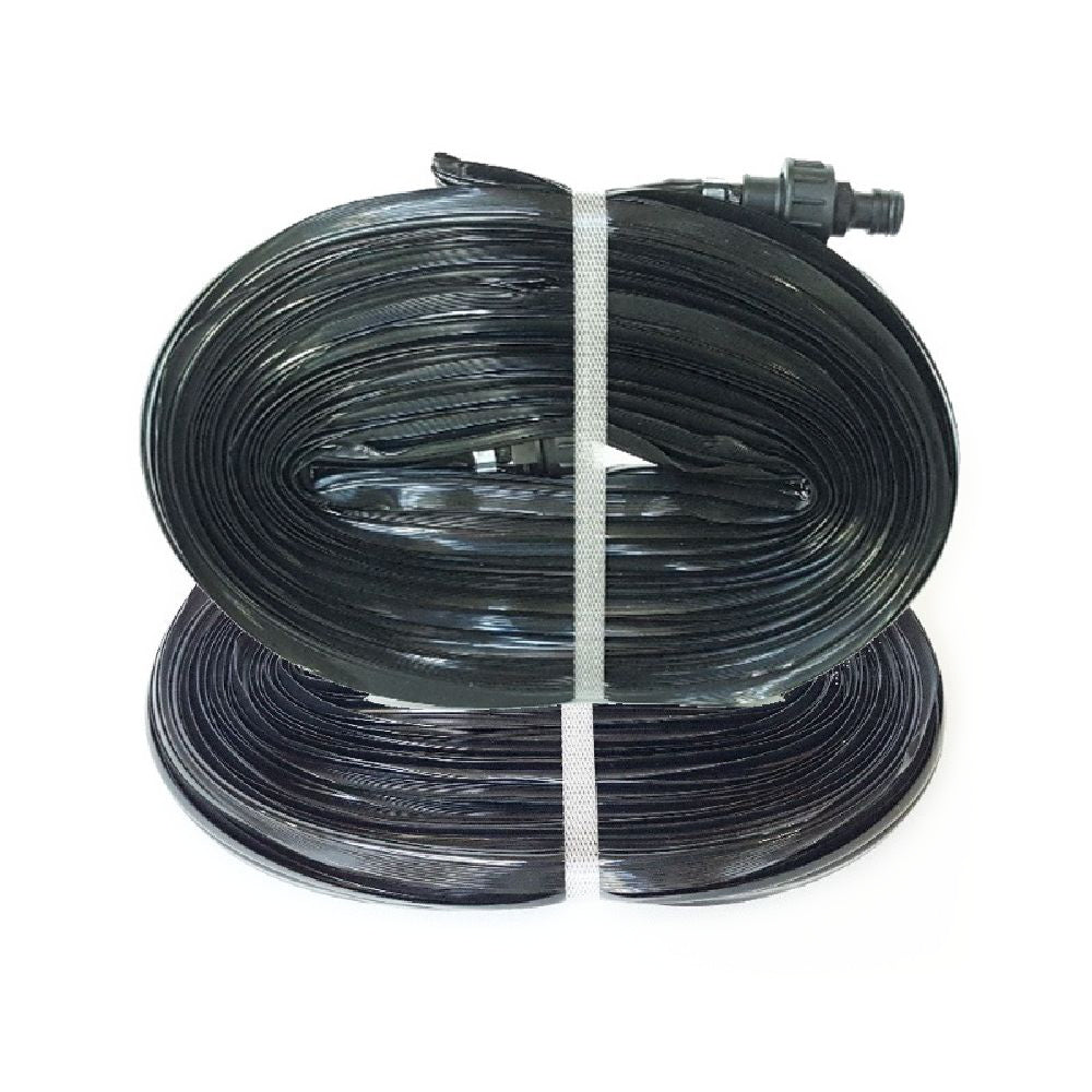 Sprinker Soaker Hose