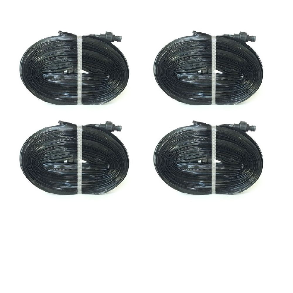 Sprinker Soaker Hose