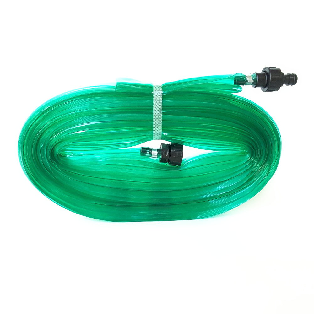 Sprinker Soaker Hose