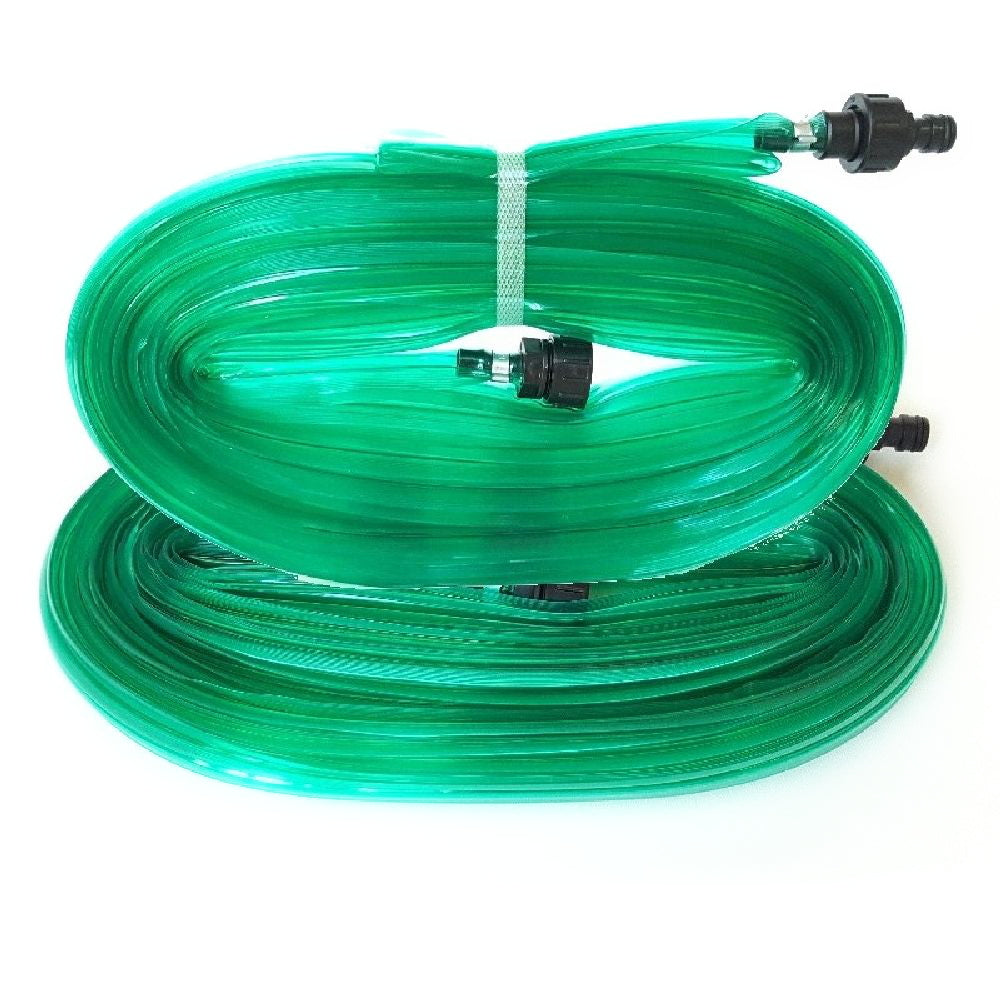 Sprinker Soaker Hose