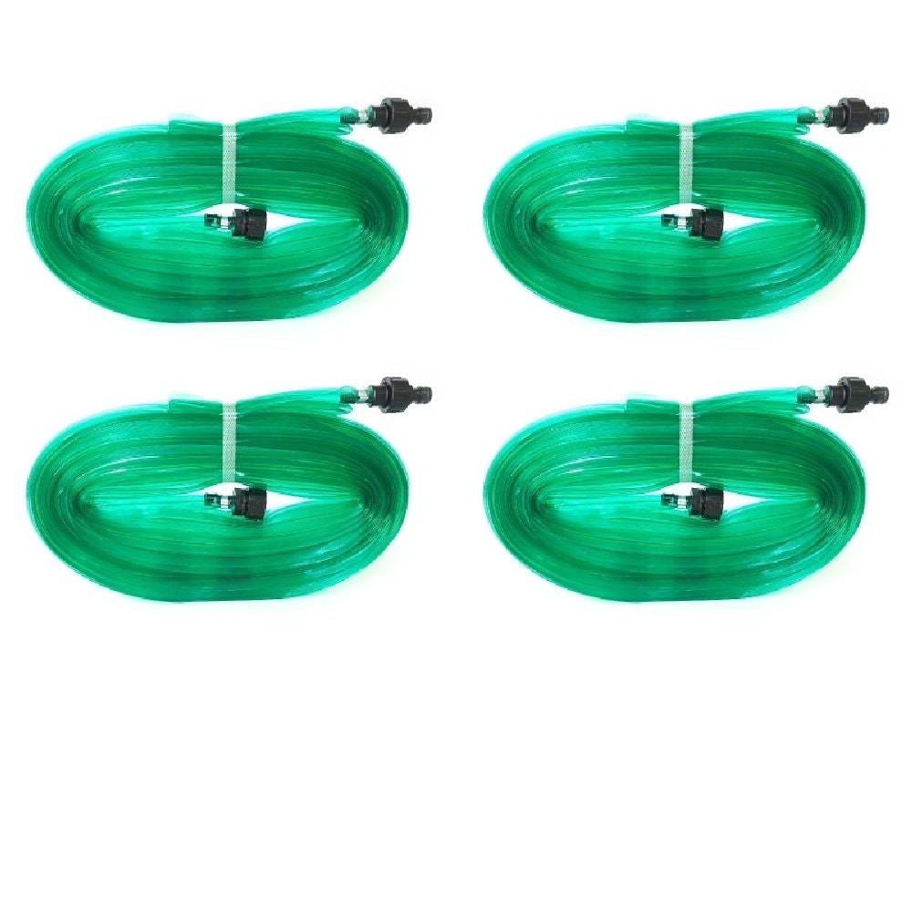 Sprinker Soaker Hose