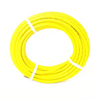 Air Breathing Hose