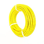 Air Breathing Hose