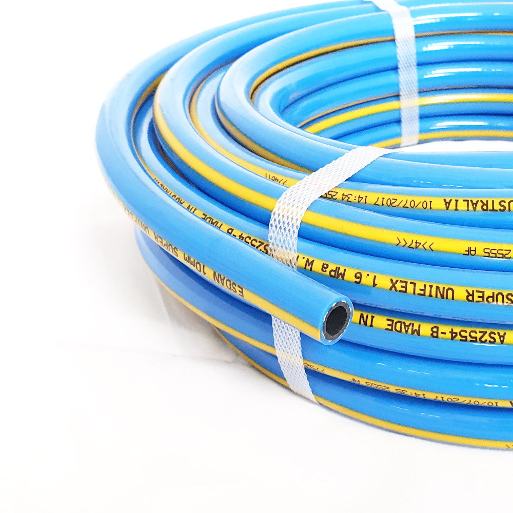 Air Hose