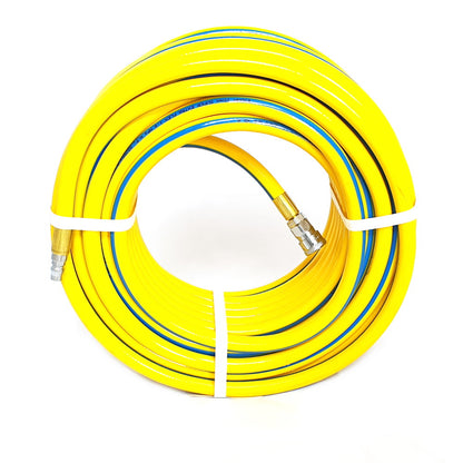 Fitted Air Hose