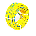 Fitted Air Hose