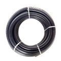 Air Seeder Hose 38mm x 20m - 1 1/2