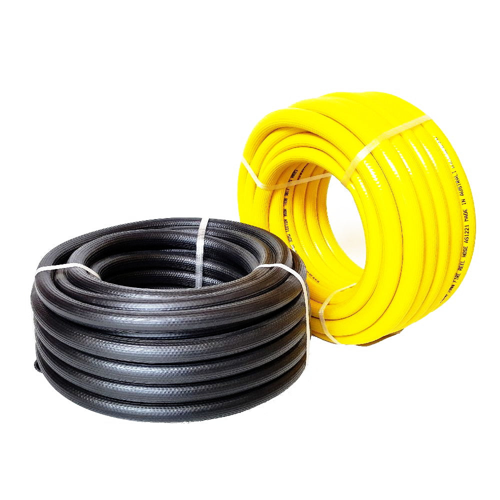 Fire Hose