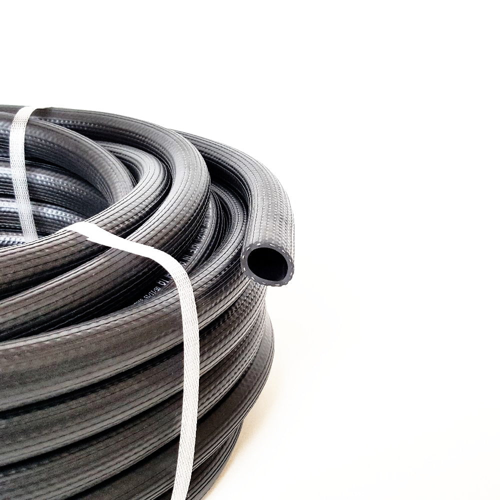 Fire Hose