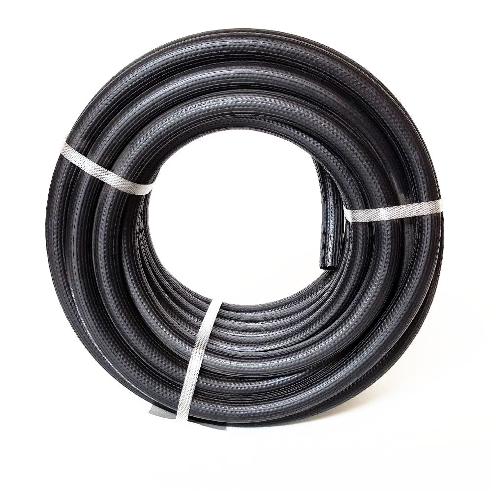 Fire Hose