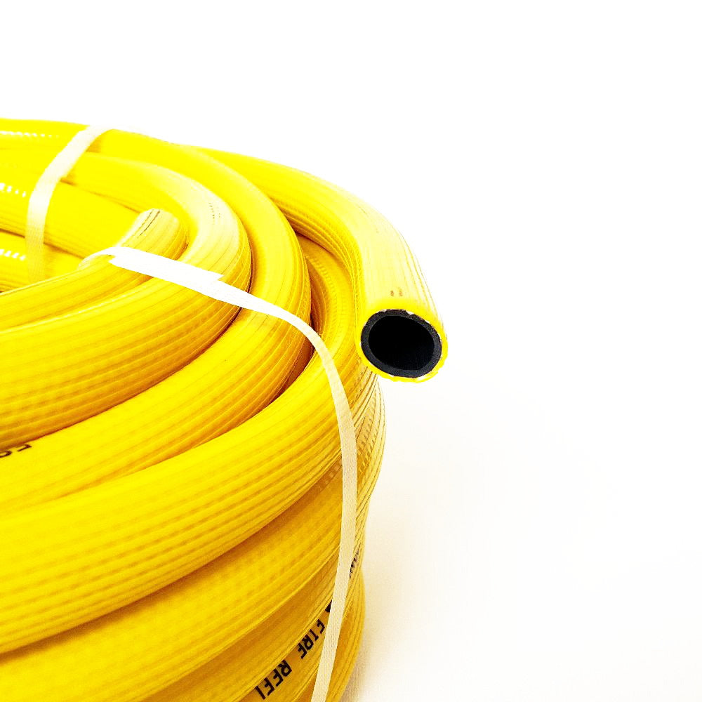 Fire Hose