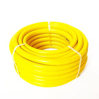 Fire Hose