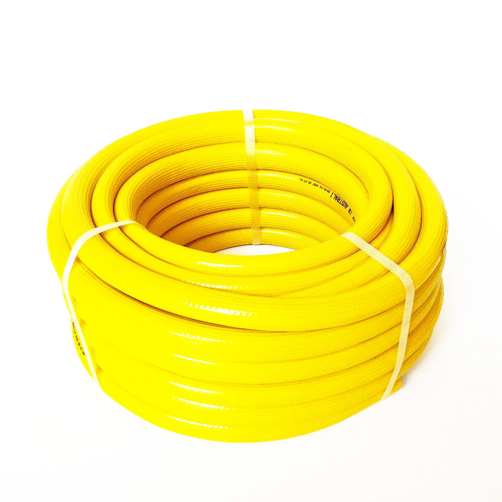 Fire Hose