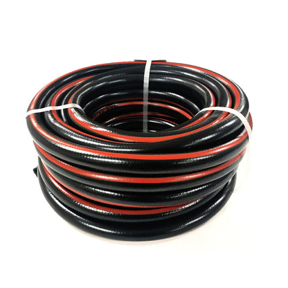 Drum Pump Fuel Hose