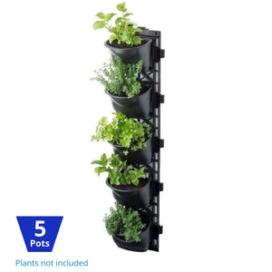 Premium Vertical Garden Kit