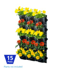 Premium Vertical Garden Kit