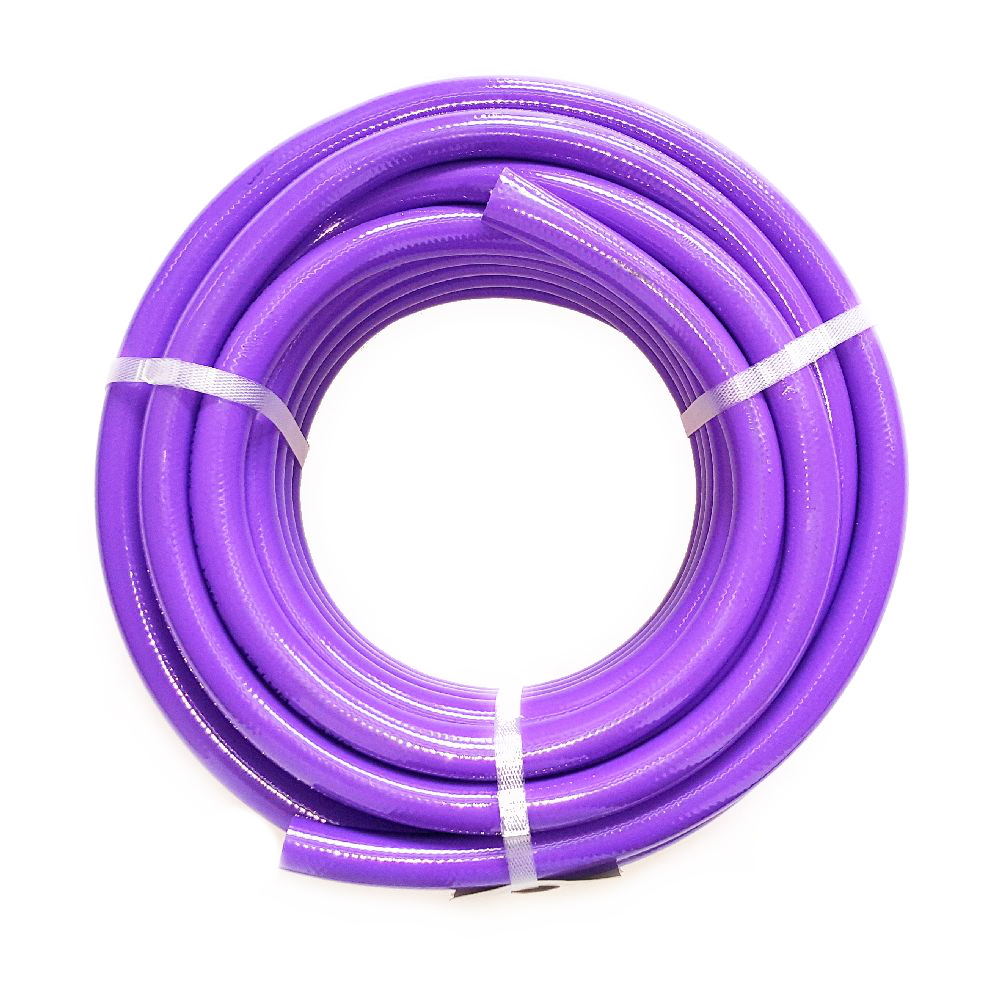 Grey Water Recycling Hose